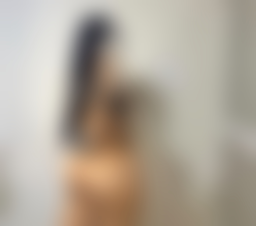 Escorts Essex Basildon - Photos for New in the area ❤️only one week ❤️